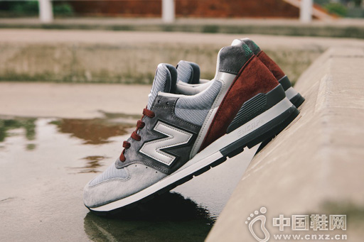 New Balance M996GK ȫɫϼ