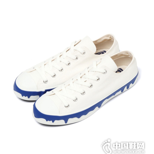 ICECREAM Drippy Sneaker ϵ