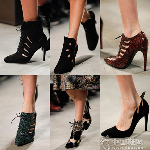Bottega Veneta 2014ﶬ㳡Ь