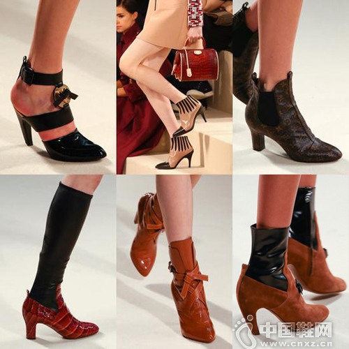 Louis Vuitton 2014ﶬ㳡Ь