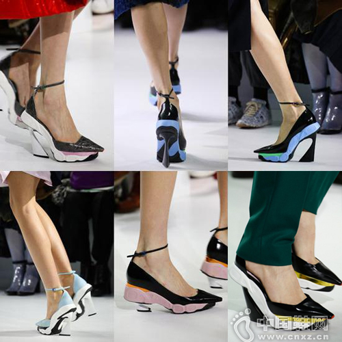 Christian Dior 2014ﶬ㳡Ь