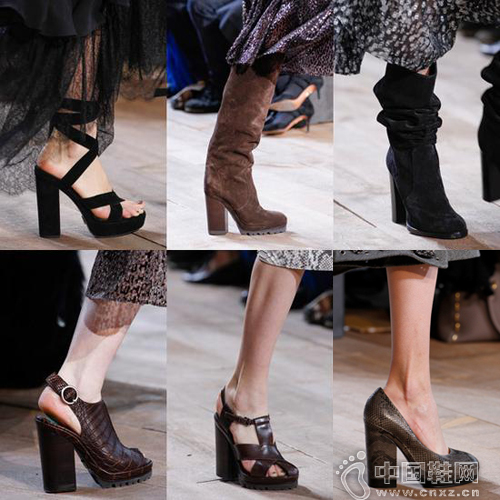 Michael Kors 2014ﶬ㳡Ь