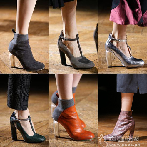 Dries Van Noten 2014ﶬ㳡Ь