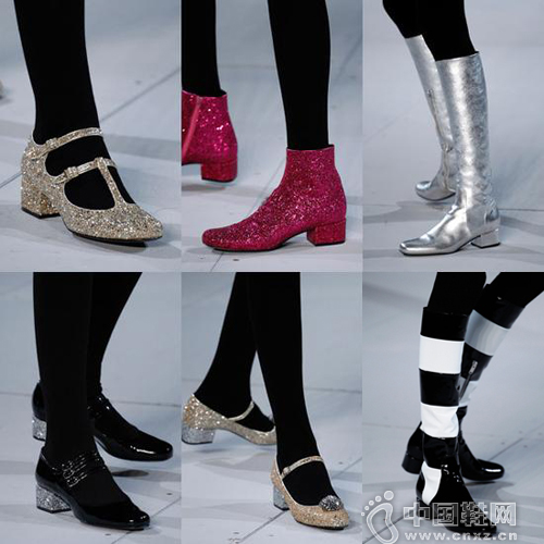 Saint Laurent 2014ﶬ㳡Ь