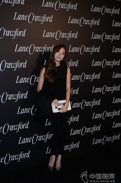 Jessica