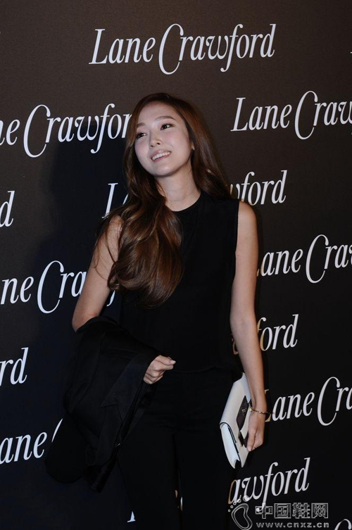 Jessica