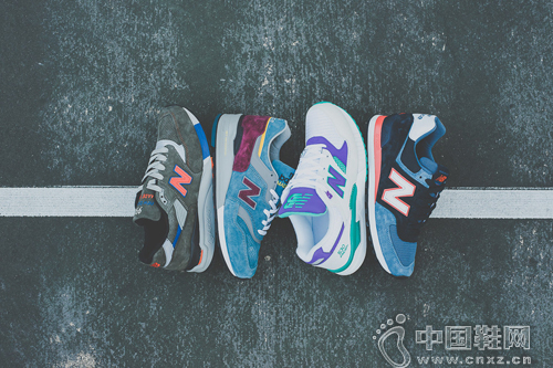 New Balance M998DTE ȫɫO(sh)ӋConnoisseur Painters