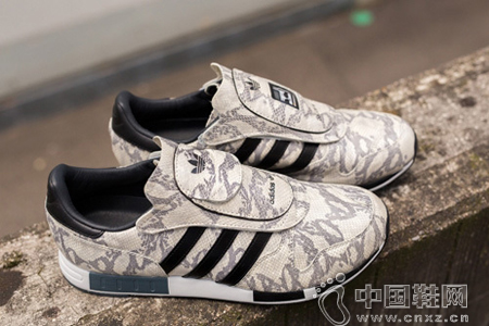 ҰԵĸ adidas OriginalsЬ