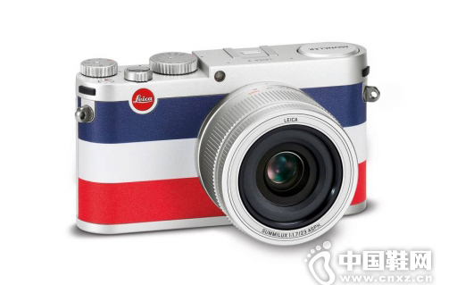 Moncler  Leica X 113 ؄e޶Cl(f)