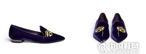 NICHOLAS KIRKWOOD 廨˿޼ͷƽױЬ