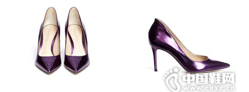 GIANVITO ROSSI ɫƤͷ߸Ь