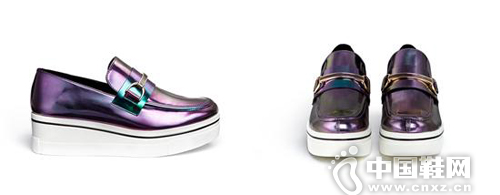 STELLA MCCARTNEY кЬ