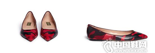 VALENTINO ƴƤԲʼͷƽЬ