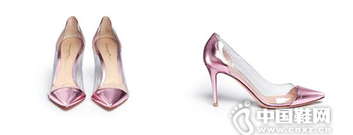 GIANVITO ROSSI ͸ƴӼͷ߸Ь