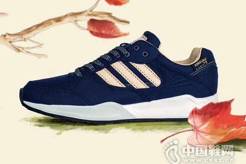 Sneakersnstuff  adidas Originals (lin)Ь