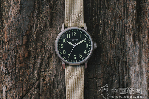 TSOVET Ƴ2014ﶬϵ