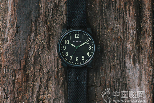 TSOVET Ƴ2014ﶬϵ