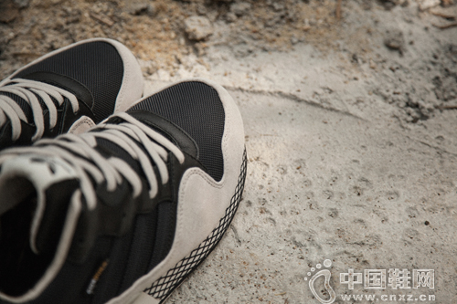 adidas Originals 2014 Fall ZXZ 930Corduraeעɫ