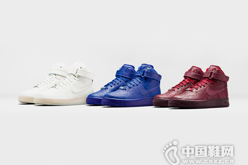 Nike WMNS 2014 ռϵ