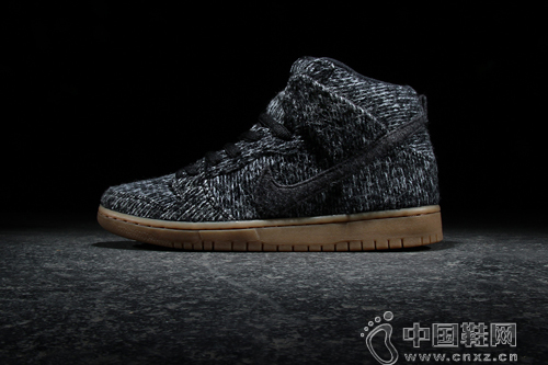 Nike SB 2014ﶬWarmthϵЬ