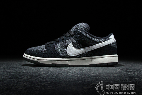 Nike SB 2014ﶬWarmthϵЬ