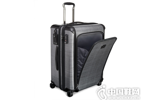 TUMI 2014 ＾ Tegra-Lite® Max ϵ