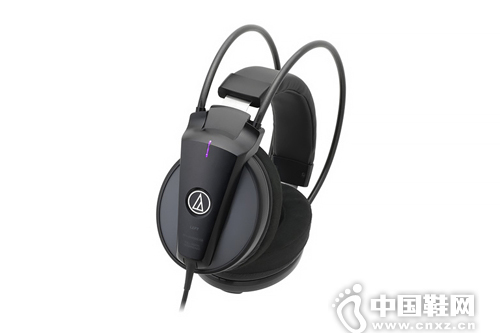 Audio-Technica ATH-DN1000USB I(y)C