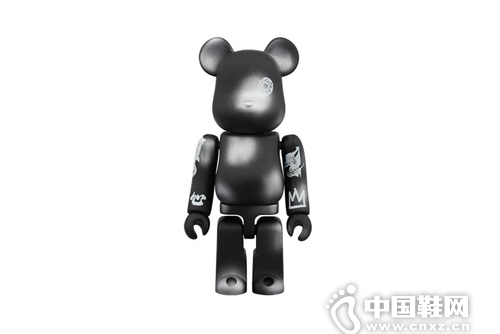 UNKLE x Medicom Toy(lin)żϵ