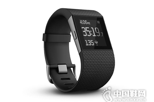 Fitbit Surge Ƴ¿