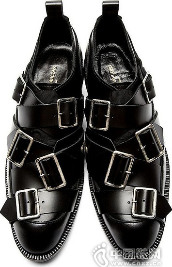 Comme des GarconsɫƤЬ