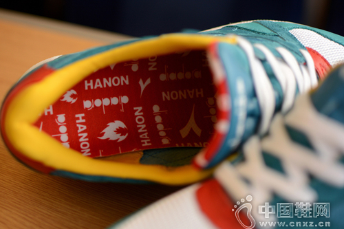 hanon Shop (lin) Diadora Ƴ(lin)Ь