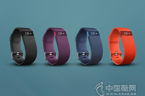 Fitbit l(f)ȫµĿɴ֭h(hun)