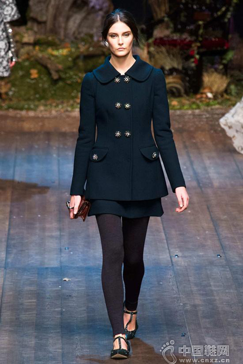 Dolce & Gabbana ŵװ
