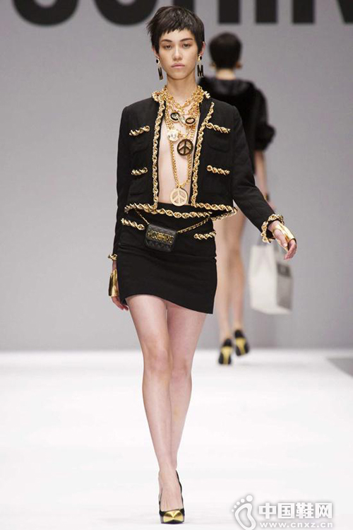 Moschino Ըеװ