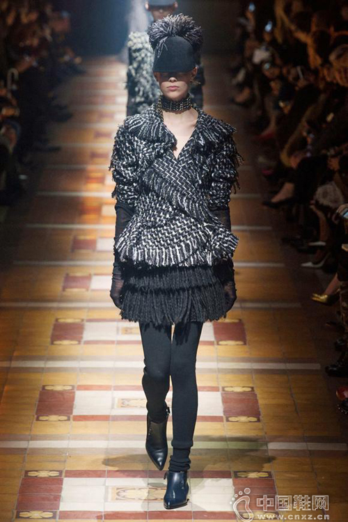 Lanvin Ůװ
