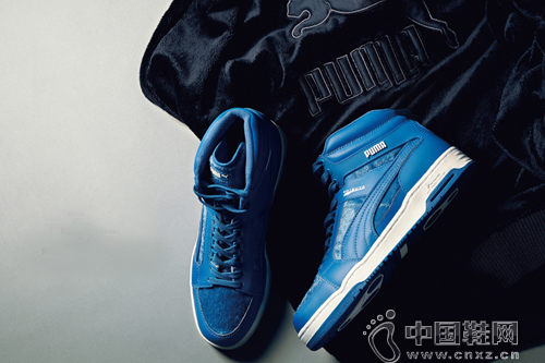 Vanquish  PUMA Japan o(j)(lin)ϵ