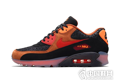 Nike Air Max 90 Ice fʥ(ji)eעɫ