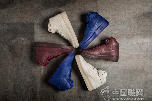 Nike Women Air Force 1CityЄeעϵ