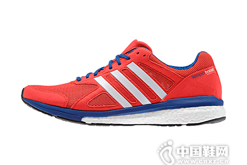 AKTIV  adidas ~sR(lin)ϵ