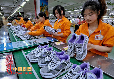 �x��Ь���ИI