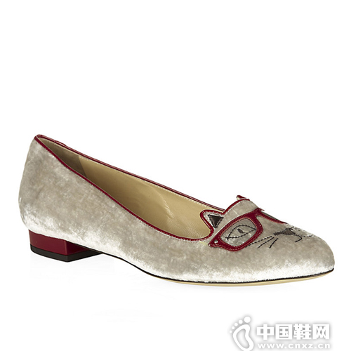 Charlotte OlympiaèͼƽЬ