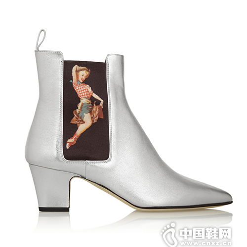 Rupert Sandersonӡɫѥ