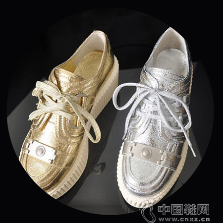 ζ (Chanel) 2013紺ȼϵа׵ɸЬ