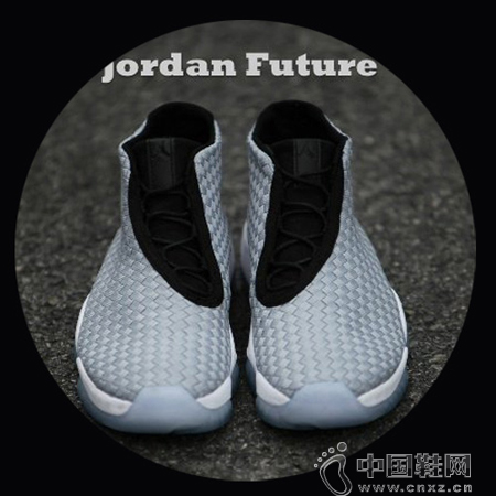 Air Jordan Future ұ֯
