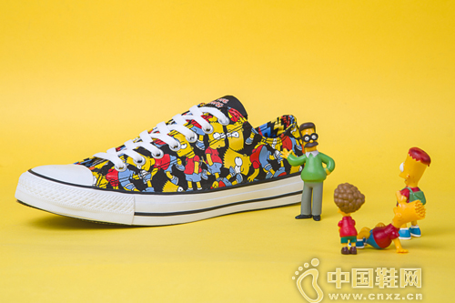 CONVERSE Ƴ Chuck Taylor All Star (lin)ϵ