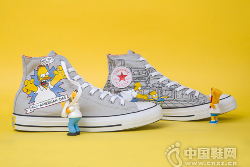 CONVERSE Ƴ Chuck Taylor All Star (lin)ϵ