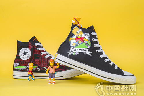 CONVERSE Ƴ Chuck Taylor All Star (lin)ϵ