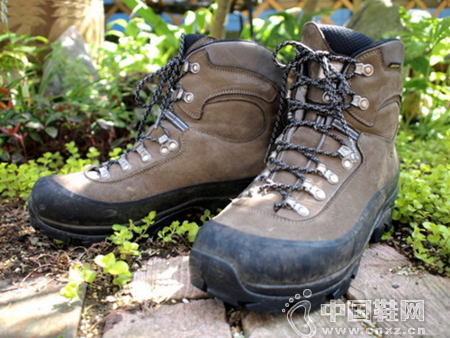 SCARPA ͽЬ ZG10 Gtx