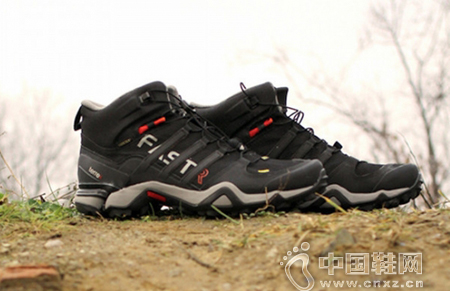 adidas(ϴ˹) TRANS X MID GTX