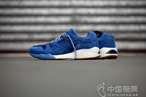 BWGH  PUMA 2014ﶬ(lin)Ьϵ